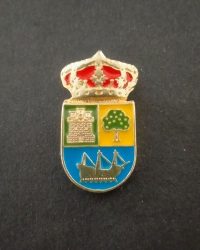 colindres