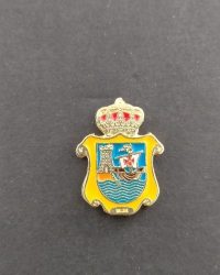 colindres escudo