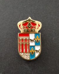 villamanta