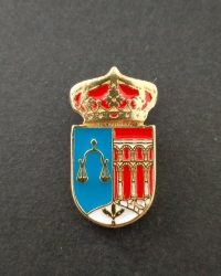 villamantilla
