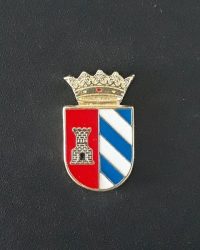 mislata