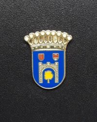 .morata de jalon