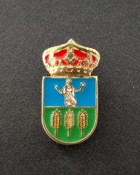 villanueva de la cañada