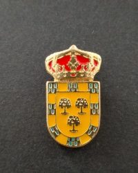 villanueva de perales