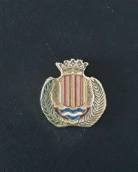 moncada