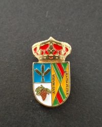 villanueva del pardillo
