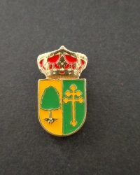 villar del olmo