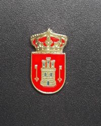 sepulveda