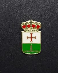 villamuriel de cerrato