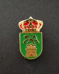 villaviciosa de odon