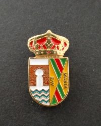 villavieja del lozoya