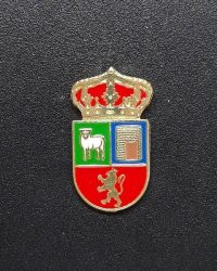 la muela