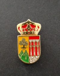 zarzalejo