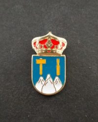 becerril de la sierra
