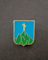 costitx escudo