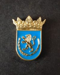 benlloch