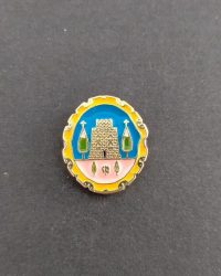 cehegin escudo