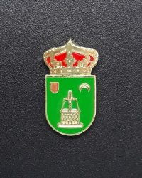 alfamen