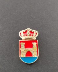 ardales escudo