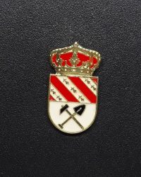 barruelo de santullan