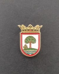 brenes