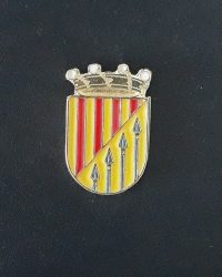naquera