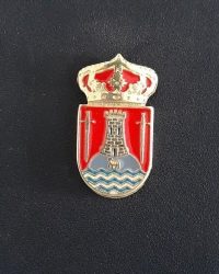 .torrecaballeros