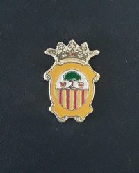 olleira