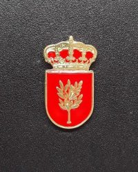 nonaspe