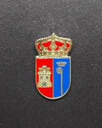 villaumbrales