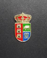 .trescasas