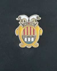 paiporta