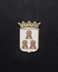 .santa eulalia del campo