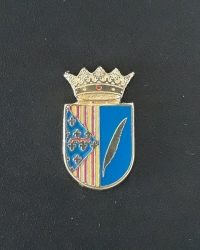 palma de gandia