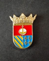 benafer
