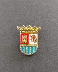 castro del rio