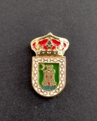ceuti escudo