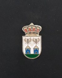 alcudia