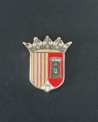 paterna