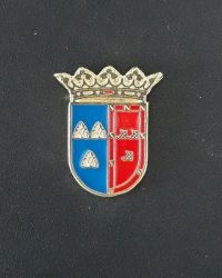 pedralba