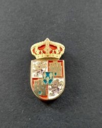 villamañan escudo