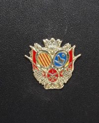 teruel