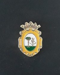 picaña