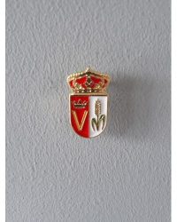 PIN ESCUDO VILLASEQUILLA