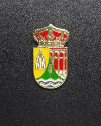 valverde del majano