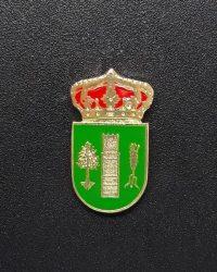 pastriz