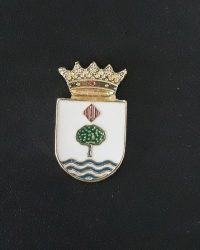 poliña de jucar