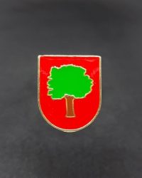 PIN ESCUDO ADUNA