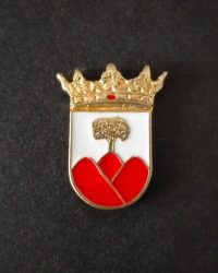 ayodar