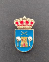 aljaraque escudo